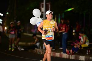 BIB: 
                            <button type="button" onclick="openModal(23689025)" class="btn btn-primary btn-sm float-right btn-popup" data-toggle="modal" data-target=".modal-high-quality">
                        <i class="fas fa-shopping-cart"></i> Add to Cart
                    </button>
                                            <button type="button" onclick="isThisMe(23689025, true)" class="btn btn-success btn-sm float-right btn-popup btn-isme hidden" data-toggle="tooltip" data-placement="bottom" title="นี่คือรูปของคุณใช่ไหม คลิกที่นี่เพื่อเอาเข้าอัลบั้ม">
                        <i class="fas fa-plus"></i> Add to album
                    </button>
                    <button type="button" onclick="isThisMe(23689025, false)" class="btn btn-warning btn-sm float-right btn-popup btn-isnotme hidden">
                        <i class="fas fa-ban"></i> Remove from album
                    </button>